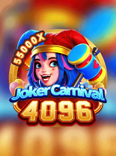 we888